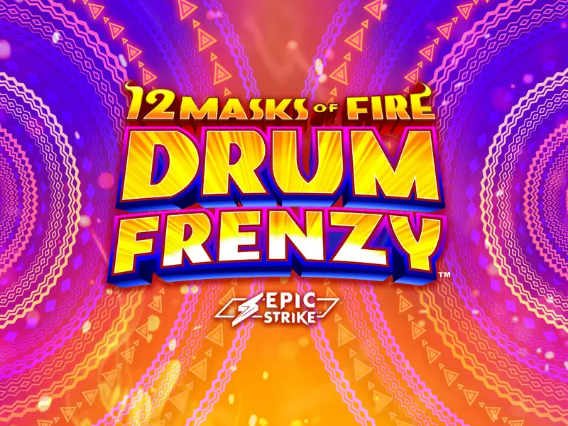 6665bet NEW Incredible Welcome Offer