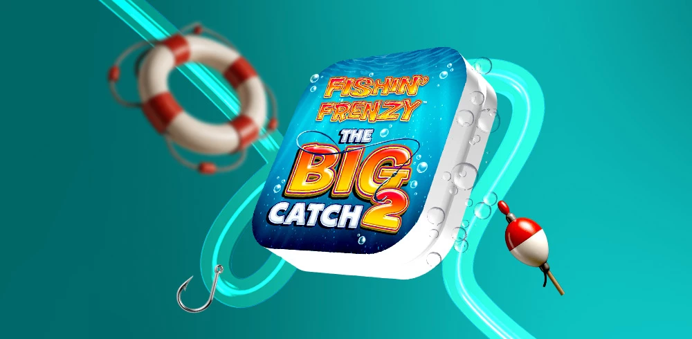 6665bet Oferta de Boas-Vindas