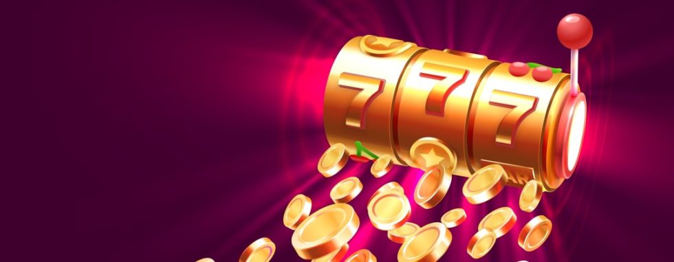 6665bet Por que o 7 é um Número da Sorte?