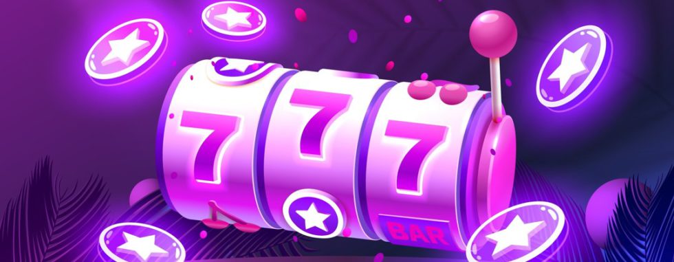 6665bet Evite Esses Erros Comuns em Caça-Níqueis Online