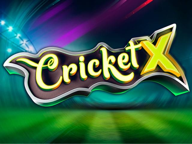 6665bet CricketX