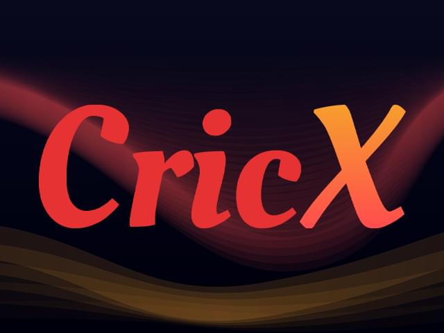 6665bet CricX