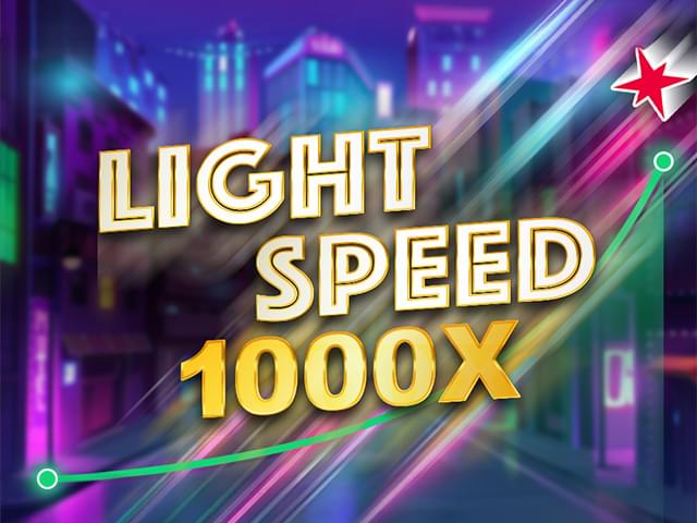 6665bet Velocidade da Luz