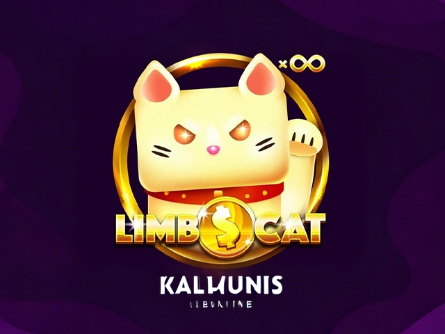 6665bet Gato do Limbo