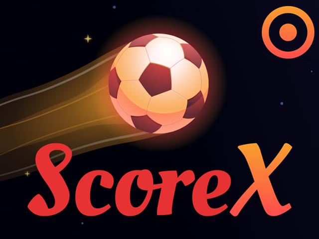6665bet ScoreX