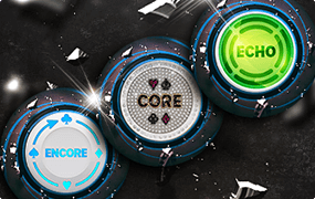 6665BET Clássicos Diários