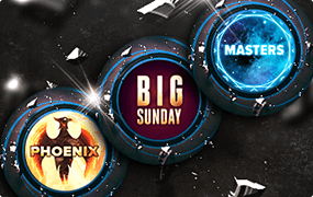 6665BET Apostadores de Alto Nível