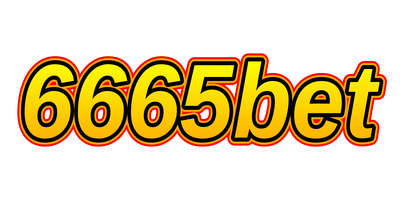 6665BET